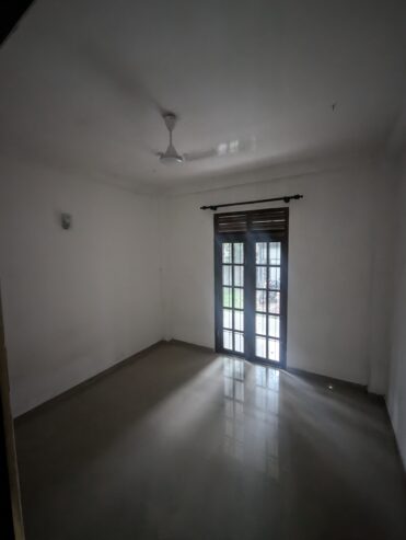 House For Sale In Pannipitiya