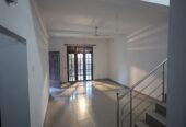House For Sale In Pannipitiya