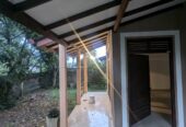 House For Sale In Pannipitiya