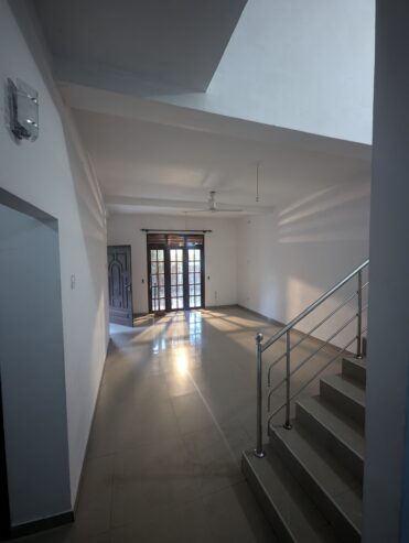 House For Sale In Pannipitiya