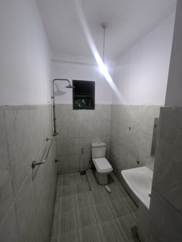 House For Sale In Pannipitiya