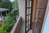 House For Sale In Pannipitiya