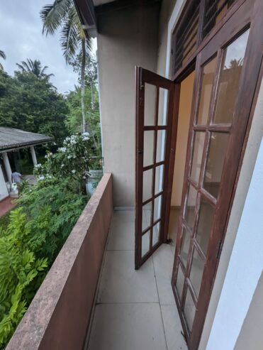 House For Sale In Pannipitiya