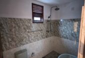 House For Sale In Pannipitiya
