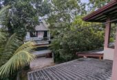 House For Sale In Pannipitiya