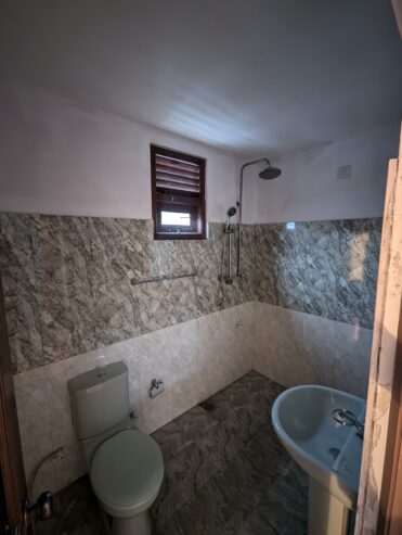 House For Sale In Pannipitiya