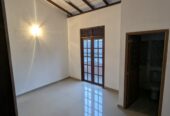 House For Sale In Pannipitiya