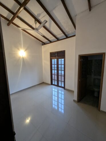 House For Sale In Pannipitiya