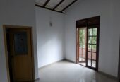 House For Sale In Pannipitiya