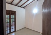 House For Sale In Pannipitiya
