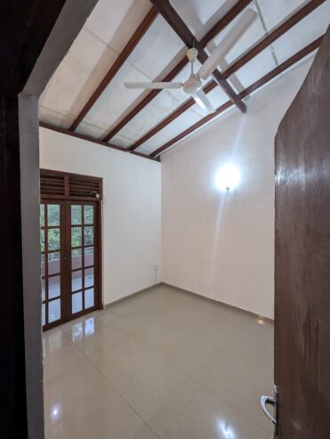 House For Sale In Pannipitiya