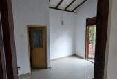 House For Sale In Pannipitiya