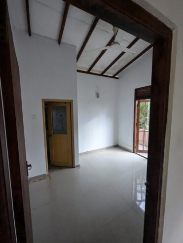 House For Sale In Pannipitiya