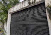House For Sale In Pannipitiya