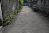 House For Sale In Pannipitiya