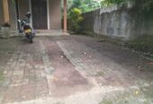 House For Sale In Pannipitiya