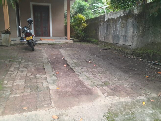House For Sale In Pannipitiya