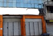 Building for Sale in Kalutara