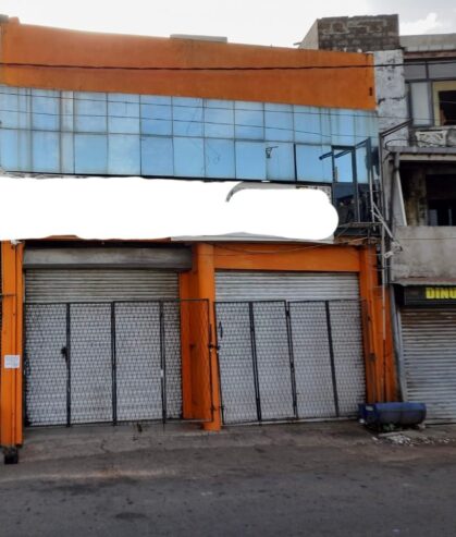 Building for Sale in Kalutara