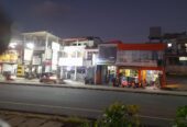 Building for Sale in Kalutara