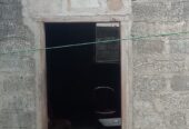 Half Built House For Sale In Galle