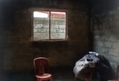 Half Built House For Sale In Galle