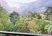 Commercial Building with House for sale in Welimada