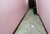 Commercial Building with House for sale in Welimada