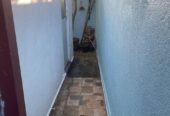 House for Sale in Dehiwala