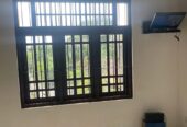 House for Sale in Dehiwala