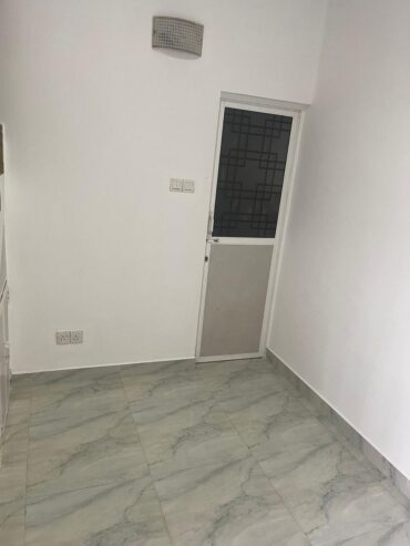House for Sale in Dehiwala