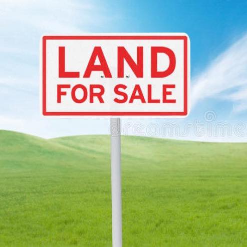 Land For Sale In Mirigama