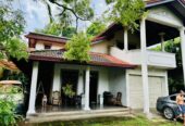 House for Sale  Makola