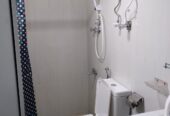 Homagama-3 bedroom near new house for sale