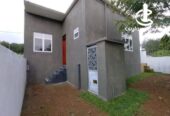 Homagama-3 bedroom near new house for sale