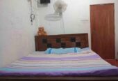 House for Sale in Kaduwela Welihinda