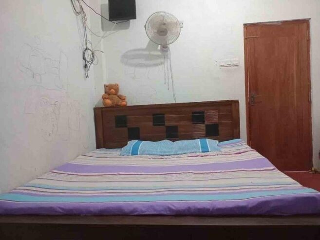 House for Sale in Kaduwela Welihinda