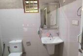 House for Sale in Kaduwela Welihinda