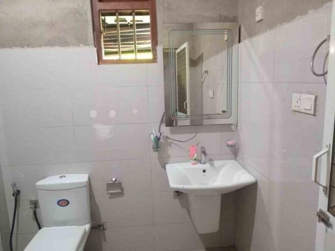 House for Sale in Kaduwela Welihinda
