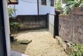 House for Sale in Hirana, Panadura