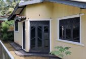 House for Sale in Hirana, Panadura