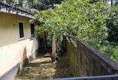 House for Sale in Hirana, Panadura