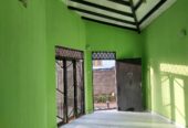House for Sale in Hirana, Panadura