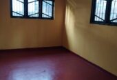 House for Sale in Hirana, Panadura
