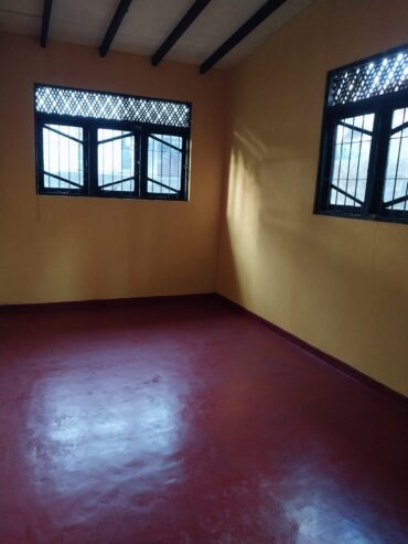 House for Sale in Hirana, Panadura