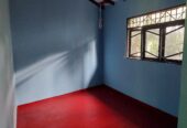 House for Sale in Hirana, Panadura