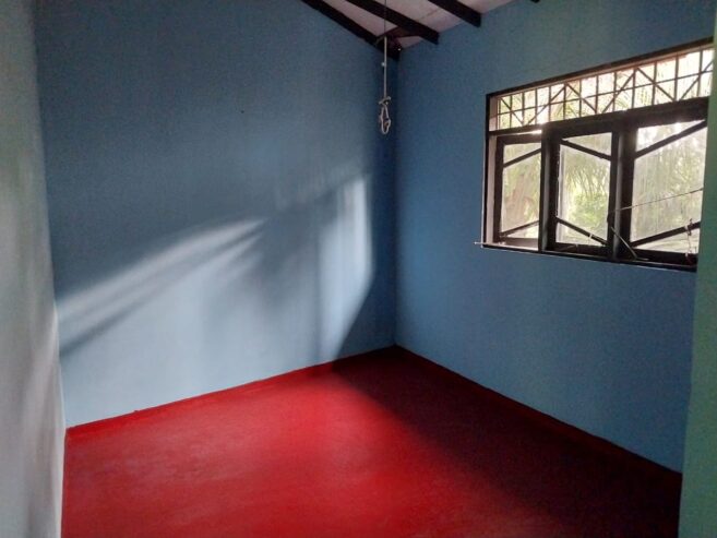 House for Sale in Hirana, Panadura