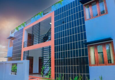 Fully Furnished Luxury Annex Units for Rent Polonnaruwa
