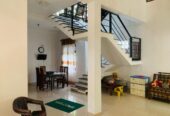 Three Story House for Sale in Kadawatha , Welipillawa