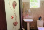 Three Story House for Sale in Kadawatha , Welipillawa